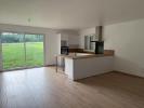 For rent House Montfaucon  02540 94 m2 5 rooms