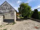 House CHATEAU-THIERRY 