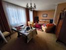 Apartment CHATEAU-THIERRY 