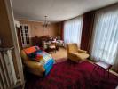 Apartment CHATEAU-THIERRY 