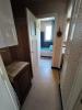 Apartment CHATEAU-THIERRY 