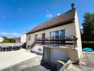 House ETAMPES-SUR-MARNE 