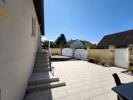 House ETAMPES-SUR-MARNE 