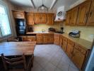 House ETAMPES-SUR-MARNE 