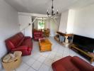 House ETAMPES-SUR-MARNE 