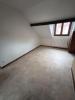 Apartment CHATEAU-THIERRY 