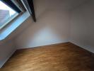 Apartment CHATEAU-THIERRY 