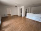 Apartment CHATEAU-THIERRY 