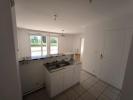 Apartment CHATEAU-THIERRY 
