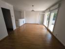 Apartment CHATEAU-THIERRY 