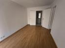 Apartment CHATEAU-THIERRY 