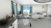Annonce Vente 4 pices Maison Vias