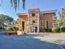 Vente Appartement Saint-raphael 83