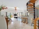 Acheter Appartement Saint-raphael Var