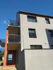 Location Appartement Saint-erblon 35