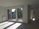Annonce Location 4 pièces Appartement Saint-erblon