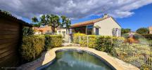 Vente Maison Palme 11