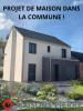 Vente Maison Champigny-sur-marne 94