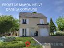 Annonce Vente 4 pièces Maison Champigny-sur-marne