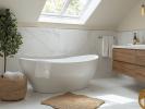Acheter Maison 192 m2 Boissy-saint-leger