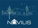 Annonce Vente 3 pièces Maison Lapeyrouse-fossat