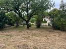Acheter Maison Lapeyrouse-fossat 232000 euros