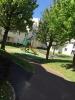 Apartment BOURGES 