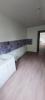 Apartment BOURGES 