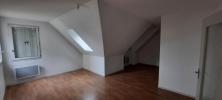 Apartment BOURGES 