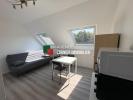 Location Appartement Noyal-sur-vilaine 35