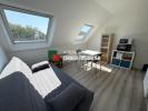 Annonce Location Appartement Noyal-sur-vilaine