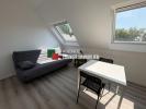 Louer Appartement 14 m2 Noyal-sur-vilaine