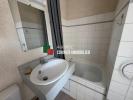 Louer Appartement Noyal-sur-vilaine 410 euros