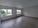 Louer Appartement Hymont Vosges