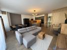 For sale Apartment Messy  77410 71 m2 3 rooms