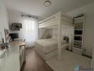 Annonce Vente 3 pices Appartement Messy