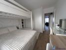 Acheter Appartement 71 m2 Messy