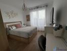 Acheter Appartement Messy 270000 euros