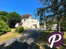 For sale House Bergerac  24100 237 m2 7 rooms