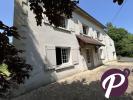 Annonce Vente 7 pièces Maison Bergerac