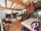 Acheter Maison 237 m2 Bergerac