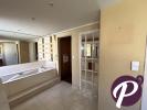 Acheter Maison Bergerac 325000 euros