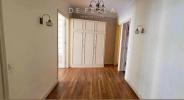 Annonce Vente 5 pices Appartement Paris-15eme-arrondissement