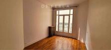 Acheter Appartement Paris-15eme-arrondissement Paris