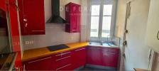 Acheter Appartement Paris-15eme-arrondissement 1500000 euros