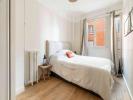 Acheter Appartement Paris-16eme-arrondissement Paris