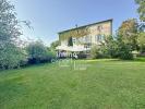 For sale House Velotte-et-tatignecourt  88270 316 m2 8 rooms
