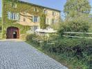 House VELOTTE-ET-TATIGNECOURT 