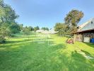 House VELOTTE-ET-TATIGNECOURT 
