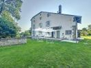 House VELOTTE-ET-TATIGNECOURT 